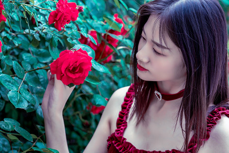 野花社区大全免费观看3_欧美成人va免费看视频_久久精品国产亚洲av热软件_欧美一区二区乱码在线观看_国产精品美女观看视频_99国产精品国产精品九九_久久一区二区三区高清视频_国产午夜精品美女gif动态图|第二届上海合作组织国家电视节发布40余项视听领域合作成果